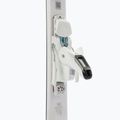 Дамски ски за спускане Fisher RC ONE LITE 72 SLR + RS9 SLR white P15221 7