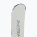 Дамски ски за спускане Fisher RC ONE LITE 72 SLR + RS9 SLR white P15221 8