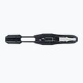 Детски ски за ски бягане Fischer Sprint Crown + Tour Step-In черно-жълти NP63019V 11