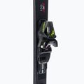 Детски ски за спускане Fischer RC4 RACE JR SLR black + FJ4 AC SLR P19720 6