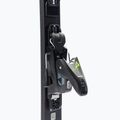 Детски ски за спускане Fischer RC4 RACE JR SLR black + FJ4 AC SLR P19720 7
