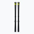 Ски за спускане Fischer RC4 WC RC MT + RC4 Z12 PR black A06022 T20220 3