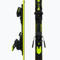 Ски за спускане Fischer RC4 WC RC MT + RC4 Z12 PR black A06022 T20220 5