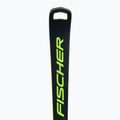 Ски за спускане Fischer RC4 WC RC MT + RC4 Z12 PR black A06022 T20220 8
