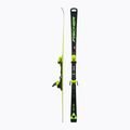 Ски Fischer RC4 WC RC PRO M/O + RC4 Z13 FF black A06122 T00621 2