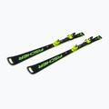 Ски Fischer RC4 WC RC PRO M/O + RC4 Z13 FF black A06122 T00621 4