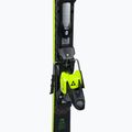 Ски Fischer RC4 WC RC PRO M/O + RC4 Z13 FF black A06122 T00621 6