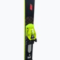 Ски Fischer RC4 WC RC PRO M/O + RC4 Z13 FF black A06122 T00621 7