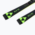 Ски Fischer RC4 WC RC PRO M/O + RC4 Z13 FF black A06122 T00621 9