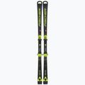 Ски Fischer RC4 WC RC PRO M/O + RC4 Z13 FF black A06122 T00621 10