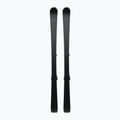 Ски за спускане Fischer RC ONE 73 AR + RS 11 PR navy blue A09422 T40221 3