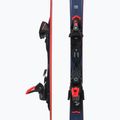 Ски за спускане Fischer RC ONE 73 AR + RS 11 PR navy blue A09422 T40221 5