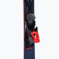 Ски за спускане Fischer RC ONE 73 AR + RS 11 PR navy blue A09422 T40221 7