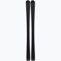 Ски за спускане Fischer RC ONE 73 AR + RS 11 PR navy blue A09422 T40221 11