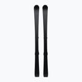 Ски за спускане Fischer RC ONE 74 AR + RS 10 PR grey A09622 T40821 3