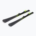 Ски за спускане Fischer RC ONE 74 AR + RS 10 PR grey A09622 T40821 4