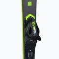 Ски за спускане Fischer RC ONE 74 AR + RS 10 PR grey A09622 T40821 6