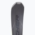 Ски за спускане Fischer RC ONE 74 AR + RS 10 PR grey A09622 T40821 8