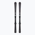 Дамски ски за спускане Fischer RC ONE Lite 68 SLR + RS9 SLR black A15022 T51121