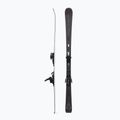 Дамски ски за спускане Fischer RC ONE Lite 68 SLR + RS9 SLR black A15022 T51121 2