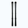 Дамски ски за спускане Fischer RC ONE Lite 68 SLR + RS9 SLR black A15022 T51121 3