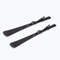 Дамски ски за спускане Fischer RC ONE Lite 68 SLR + RS9 SLR black A15022 T51121 4