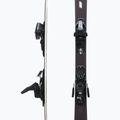 Дамски ски за спускане Fischer RC ONE Lite 68 SLR + RS9 SLR black A15022 T51121 5