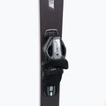 Дамски ски за спускане Fischer RC ONE Lite 68 SLR + RS9 SLR black A15022 T51121 6