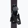 Дамски ски за спускане Fischer RC ONE Lite 68 SLR + RS9 SLR black A15022 T51121 7