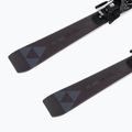 Дамски ски за спускане Fischer RC ONE Lite 68 SLR + RS9 SLR black A15022 T51121 9