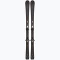 Дамски ски за спускане Fischer RC ONE Lite 68 SLR + RS9 SLR black A15022 T51121 10