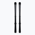 Детски ски за спускане Fischer RC4 Race Jr Jrs + FS7 CA Jrs black A19522 T80222 3