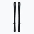 Детски ски за спускане Fischer RC4 Race Jr Jrs + FS4 CA Jrs black A19522 T80622 3