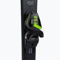 Детски ски за спускане Fischer RC4 Race Jr Jrs + FS4 CA Jrs black A19522 T80622 6