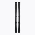Fischer RC4 RCS Black AR + RC4 Z11 PR ски за спускане черни A07722 T40020 3