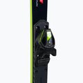 Детски ски за спускане Fischer RC4 Worldcup Sl Jr. M/O-Plate + RC4 Z9 GW AC black A11022 T80020 7