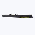 Ски чанта Fischer Skicase Eco Xc 1 Pair black/yellow Z02422 6
