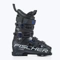 Мъжки ски обувки Fischer The Curv 110 Vac GW black/black 9