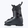 Мъжки ски обувки Fischer The Curv 110 Vac GW black/black 10