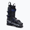Мъжки ски обувки Fischer The Curv 110 Vac GW black/black