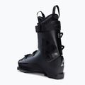 Мъжки ски обувки Fischer The Curv 110 Vac GW black/black 2