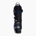 Мъжки ски обувки Fischer The Curv 110 Vac GW black/black 3