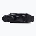 Мъжки ски обувки Fischer The Curv 110 Vac GW black/black 4