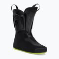 Мъжки ски обувки Fischer The Curv 110 Vac GW black/black 5