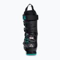 Дамски ски обувки Fischer The Curv 95 Vac Gw black 3