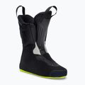 Дамски ски обувки Fischer The Curv 95 Vac Gw black 5