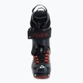 Ски обувки Fischer Travers TS black U18622 3
