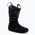 Ски обувки Fischer Travers TS black U18622 5