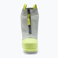 Детски ски обувки Fischer One жълти U19522 3