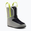 Детски ски обувки Fischer One жълти U19522 5
